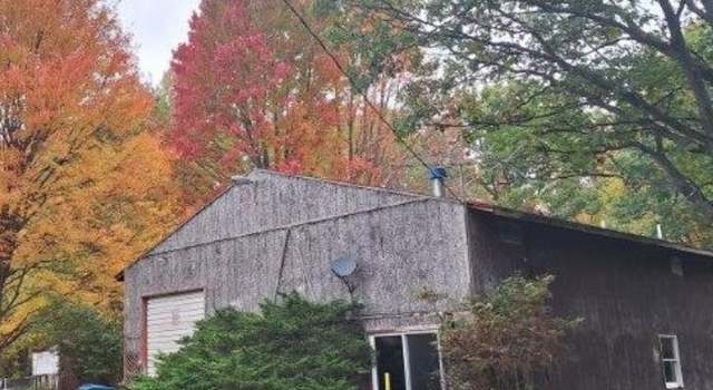 Photo of 3141 Bay Gladwin Line Rd, Rhodes, MI 48652