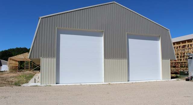 Photo of 6902 Clipper Ave Lot : I-1 Unit: I-1, Kewadin, MI 49648