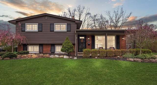 Photo of 33137 KIRBY St, Farmington, MI 48336 5038