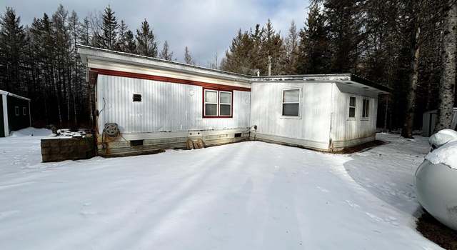 Photo of N21351 PACH F-1 Ln, Perronville, MI 49873
