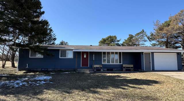 Photo of 9260 S US41 Hwy, Skandia, MI 49885