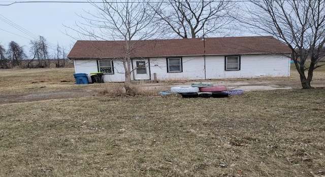 Photo of 1084 N Huron Rd, Linwood, MI 48634