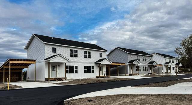 Photo of 174 Thrive Blvd #18, Traverse City, MI 49696