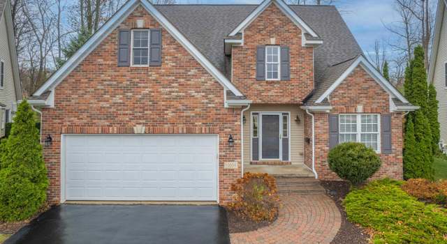 Photo of 10504 Village Ct. Ct, Grand Blanc, MI 48439-9464