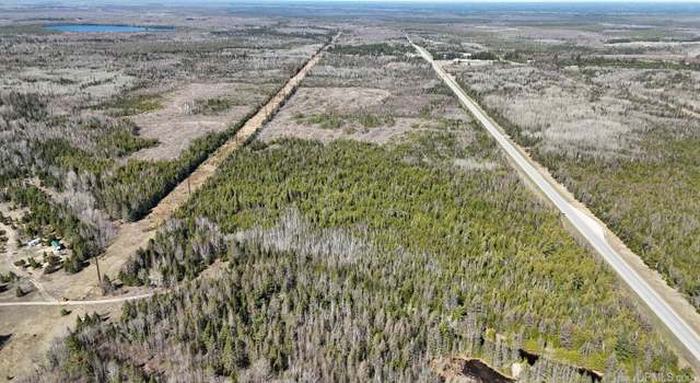 Photo of TBD US2 Hwy, Gulliver, MI 49840