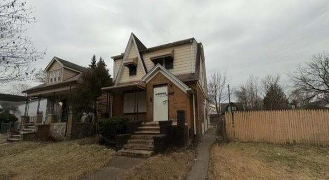 Photo of 18559 BRINKER St, Detroit, MI 48234 1537