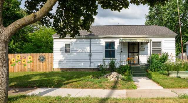 Photo of 2410 Woodward Ave, Wyoming, MI 49509 2077