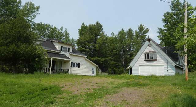 Photo of 17270 M28 Hwy, Bruce Crossing, MI 49912