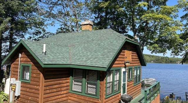 Photo of 159 E Park Dr, Iron River, MI 49935