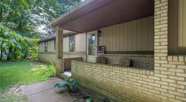 Photo of 1500 Rustic Ln, Commerce, MI 48390 2268