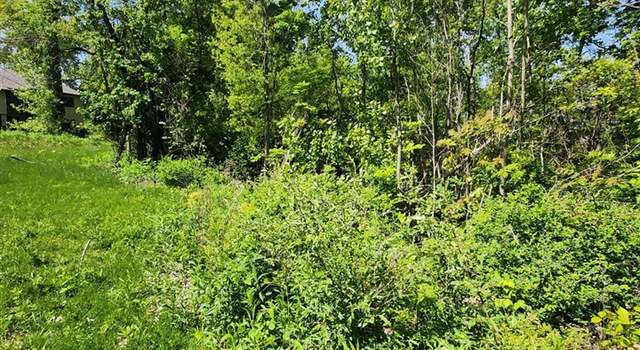 Photo of 17719 Thunder Rd #8, New Buffalo, MI 49117