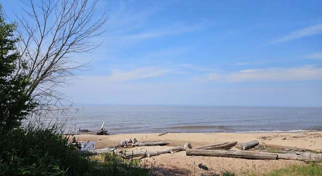 Photo of TBD Tbd 4 Mile Rock Rd, Ontonagon Township, MI 49953