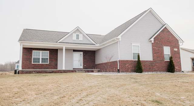 Photo of 8083 PENINSULA Cir, Grand Blanc, MI 48439 7261