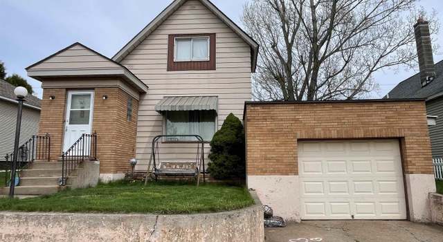 Photo of 1110 N 2nd St, Ishpeming, MI 49849