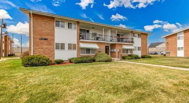 Photo of 29179 LONGVIEW Ave #19, Warren, MI 48093 2448