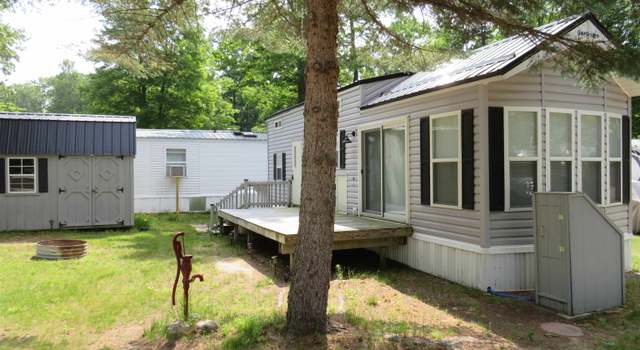 Photo of 2757 Owens Dr #216, Houghton Lake, MI 48629