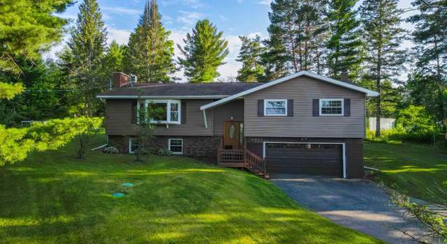 Photo of 2651 County Road FA Rd, Champion, MI 49814