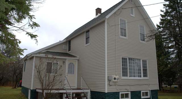 Photo of 3 Union St, Mohawk, MI 49950