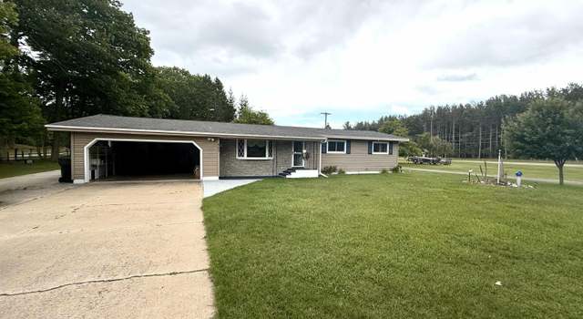 Photo of 905 Keeton, Gladstone, MI 49837