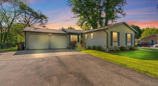 Photo of 6931 S WASHINGTON Ave, Lansing, MI 48911 6513