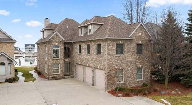 29020 s river road harrison township 29020 s river road harrison township