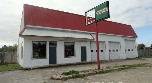 Photo of E12533 M28 Hwy Unit N5317 Blank St., Shingleton, MI 49894
