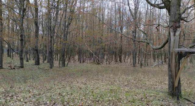 Photo of 39 Royalton Dr, Gladstone, MI 49837