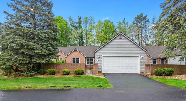 Photo of 23033 FARMINGTON Rd, Farmington, MI 48336 3919