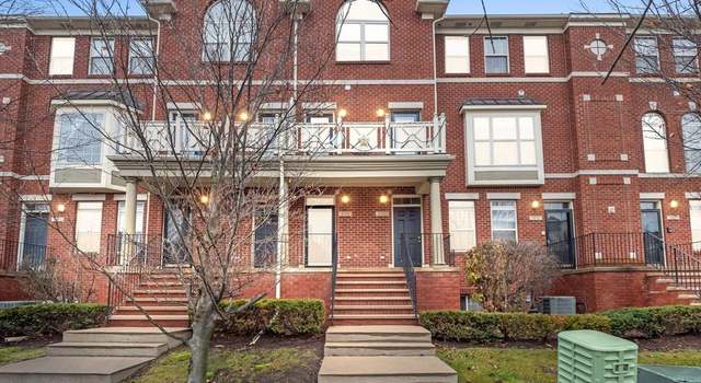 Photo of 3139 CAMDEN Dr, Troy, MI 48084 7025