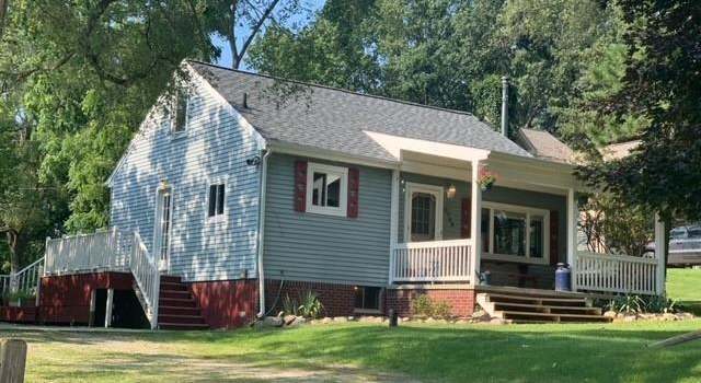 Photo of 2744 Parklawn Dr, Brighton, MI 48114 8691