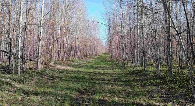 Photo of TBD Schooner Rd, Rockland, MI 49960