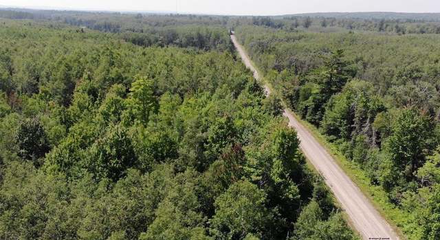 Photo of TBD 1 E Old Hwy M28 Rd, Kenton, MI 49967