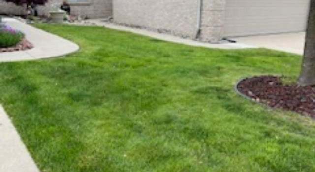 Photo of 35283 Silver Maple Dr #38, Clinton Township, MI 48035