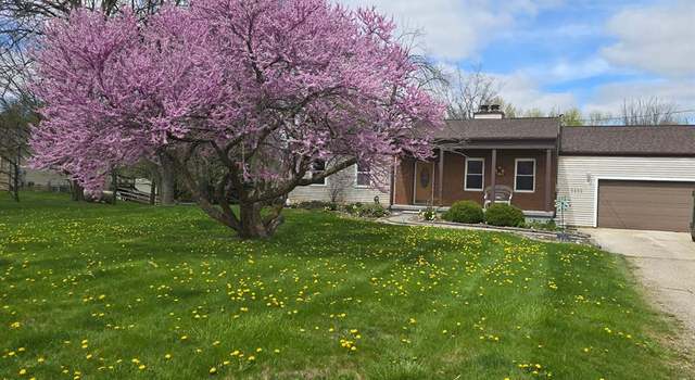 Photo of 7240 RAY Rd, Swartz Creek, MI 48473 9123