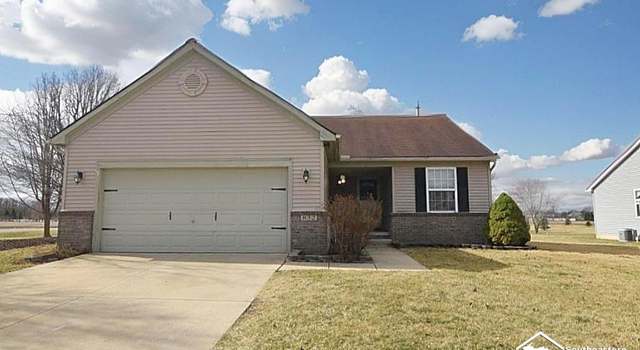 Photo of 832 Falcon Dr, Dundee, MI 48131