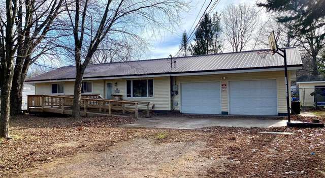 Photo of 28 Sicotte Rd, Marquette, MI 49855