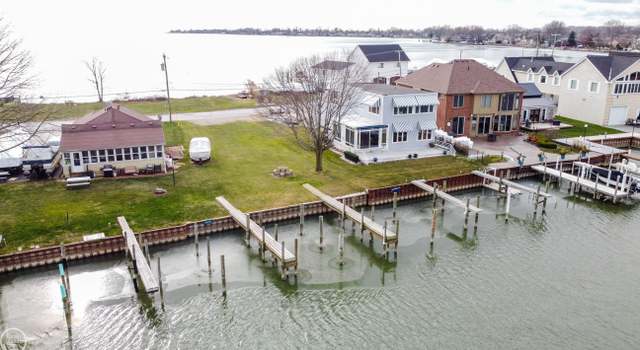 Photo of 00 S River Rd, Harrison Twp, MI 48045