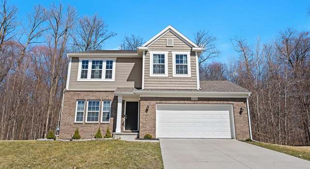 Photo of 42884 FREDERICK, Van Buren, MI 48111 2355