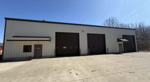 Photo of 132 Roost Ave, Holland, MI 49424-2032