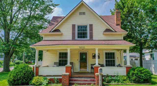 Photo of 5032 Holland Dr, Swartz Creek, MI 48473