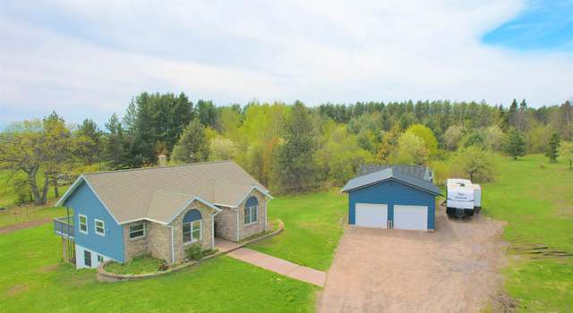 Photo of 49863 Coal Dock Rd, Hancock, MI 49930