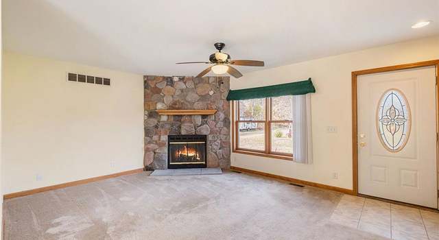 Photo of 509 Miller Lake Rd, Columbiaville, MI 48421