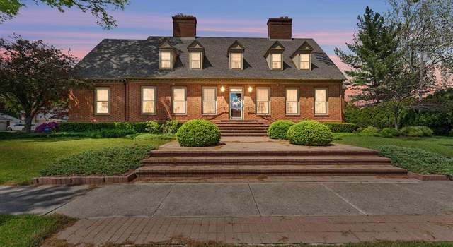 Photo of 17440 MIDWAY Ave, Allen Park, MI 48101 1287