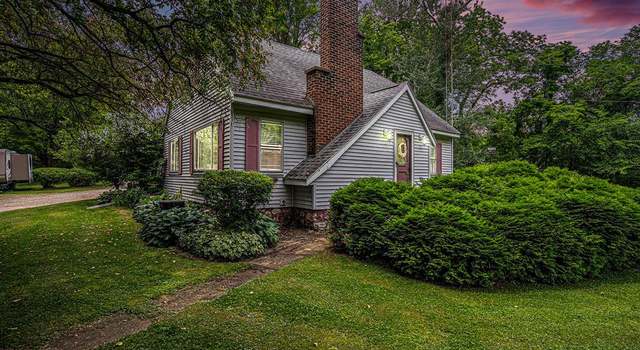 Photo of 44988 52nd St, Lawrence, MI 49064 9052