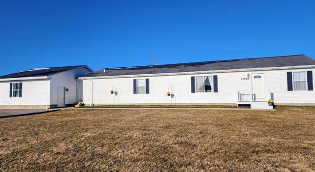Photo of 2944 S Mackinaw Rd, Kawkawlin, MI 48631