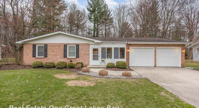 Photo of 5666 Baker Rd, Bridgeport, MI 48722