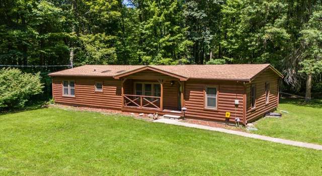 Photo of 38130 Herman St, Romulus, MI 48174 1366