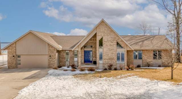 Photo of 270 M35 Hwy, Bark River, MI 49807