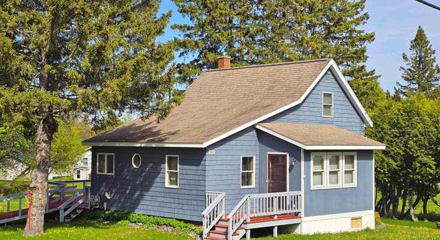 Photo of 660 Bumbletown Rd, Allouez, MI 49805