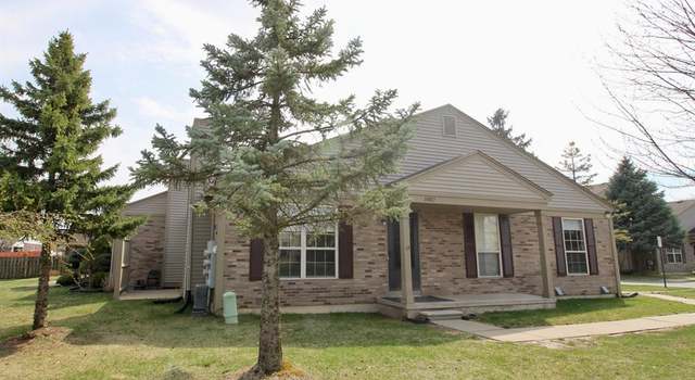 Photo of 14071 Watersway, Gibraltar, MI 48173